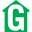 greenhomebuildermag.com