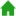 greenhomebuilding.com