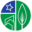 greenhomeinstitute.org