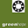 greenhope.de