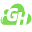 greenhosting.ba