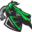 greenhostit.com