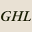 greenhouseloftweddings.com
