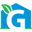 greenhousemegastore.com
