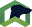 greenhousetips.com.br