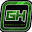 greenhulk.net