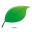 greenicemelt.com