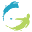 greeniitc.com