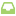 greeninbox.com