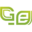greening-e.com