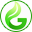 greeninnovation.co.th