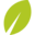 greenist.de