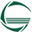 greenit.ro