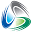 greenitdisposal.co.uk