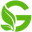 greenjeeva.com