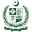 greenjobs9.com