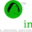 greenkalaminterior.com