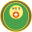 greenkeeper.ch