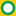 greenkeeper.com