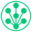 greenkeeper.io