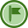 greenkeeperapp.com