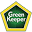 greenkeeperiberia.es