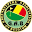 greenkeepersbelgium.be