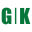 greenkeepertreecare.com