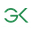 greenkeydigital.com