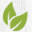 greenkeyvillage.com