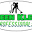 greenkleenpros.website