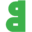 greenkorea.org