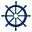 greenlakelibrary.org