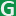 greenlakepainting.com