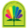 greenlamclads.com