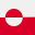 greenland-guide.gl