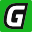 greenlandmx.de