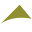 greenlandresources.ca