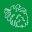 greenlandresources.com