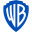 greenlanternmovie.warnerbros.com
