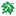 greenleaf.co.id