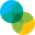 greenleaf.com.au