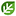 greenleaf.com.ua