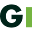 greenleaf.de