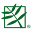 greenleaf.my