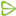 greenleaf.net.in