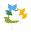 greenleaf.org
