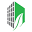 greenleafcm.com