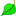 greenleafe.com