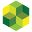 greenleaflab.org